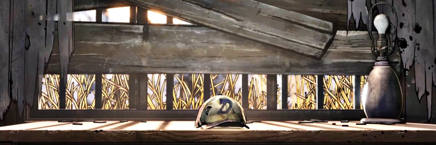 .'s banner