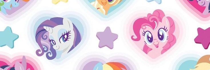 V ★'s banner