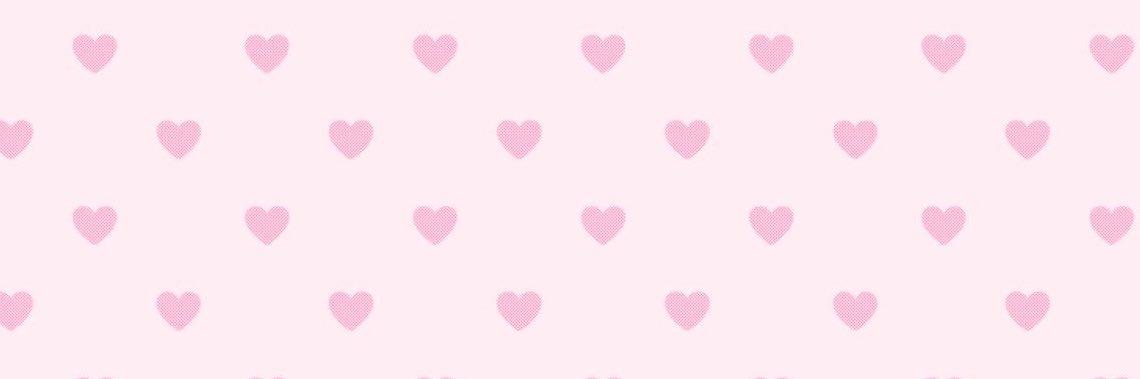 vi ୨ৎ's banner