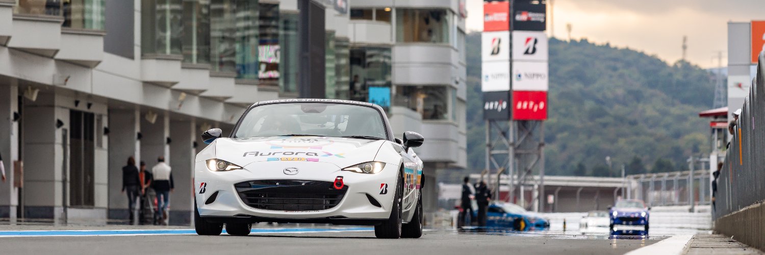 CARPRIME｜カープライム【公式】's banner