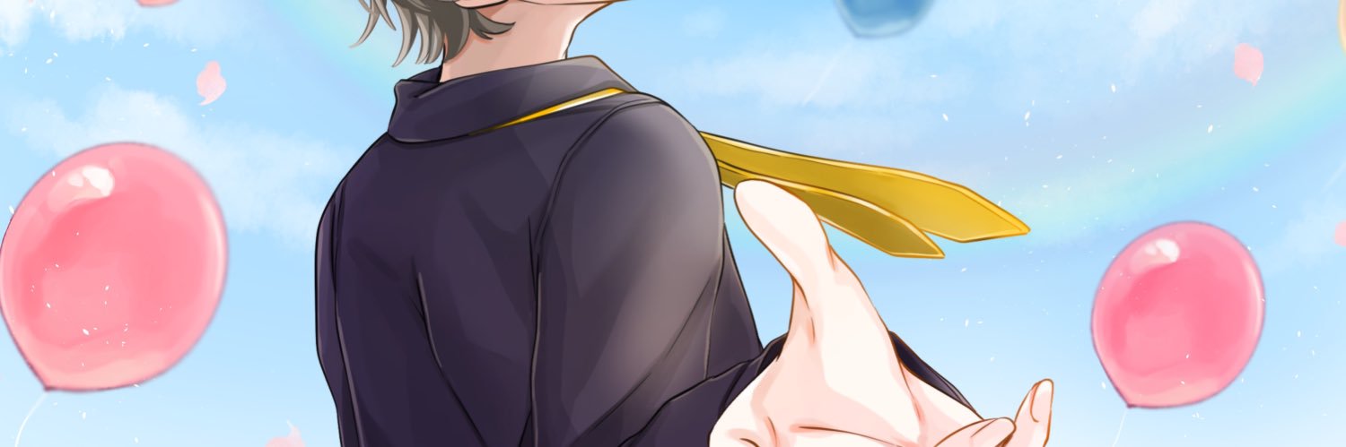 甘味屋's banner