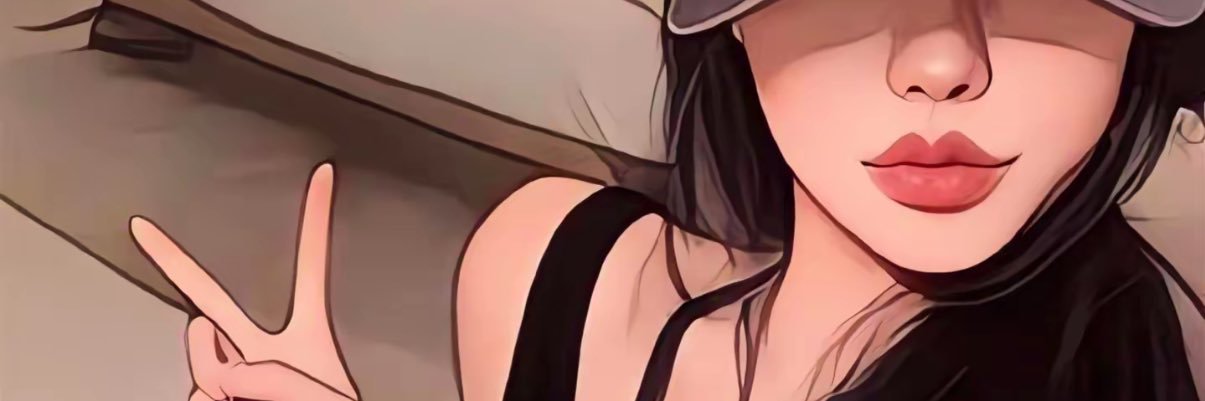不知名健身女攻's banner