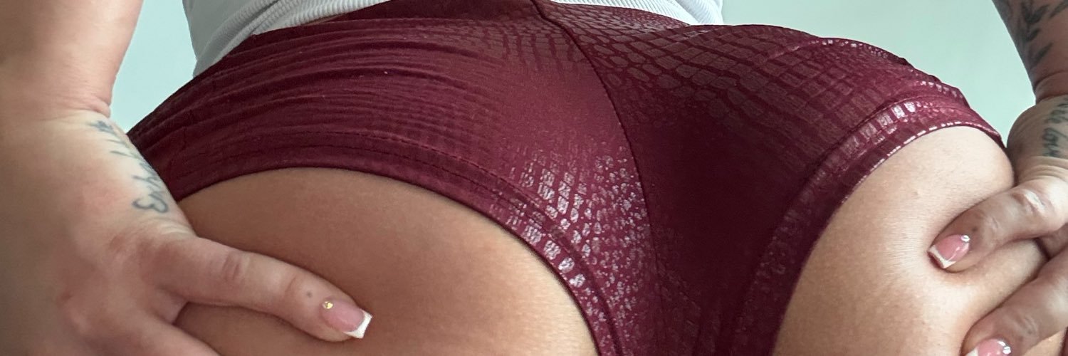banaelise's banner