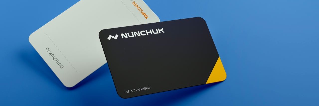 nunchuk_io's banner