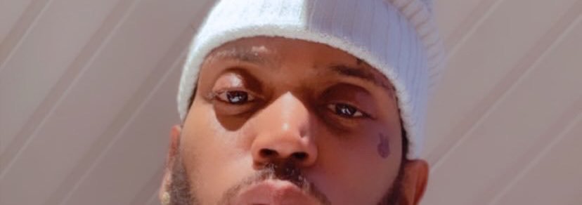 PALM 🌴ANGEL 💦's banner