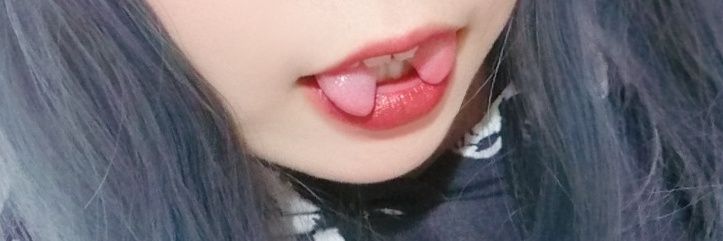 yuyv🍒's banner