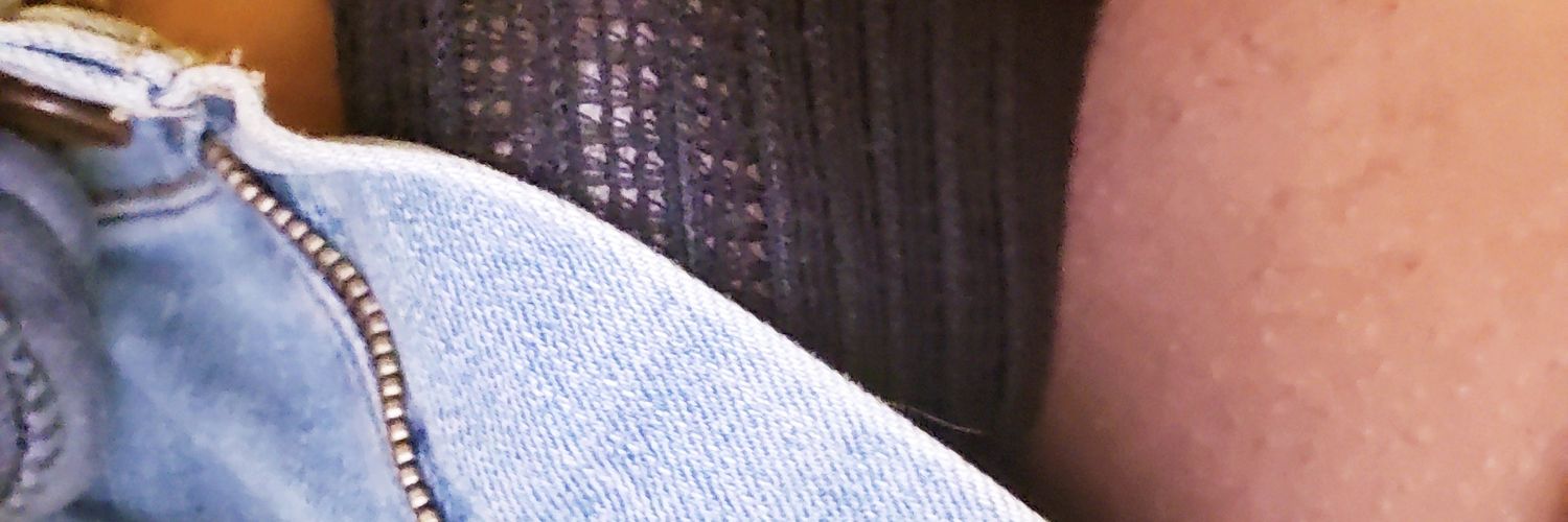 Stereopype's banner