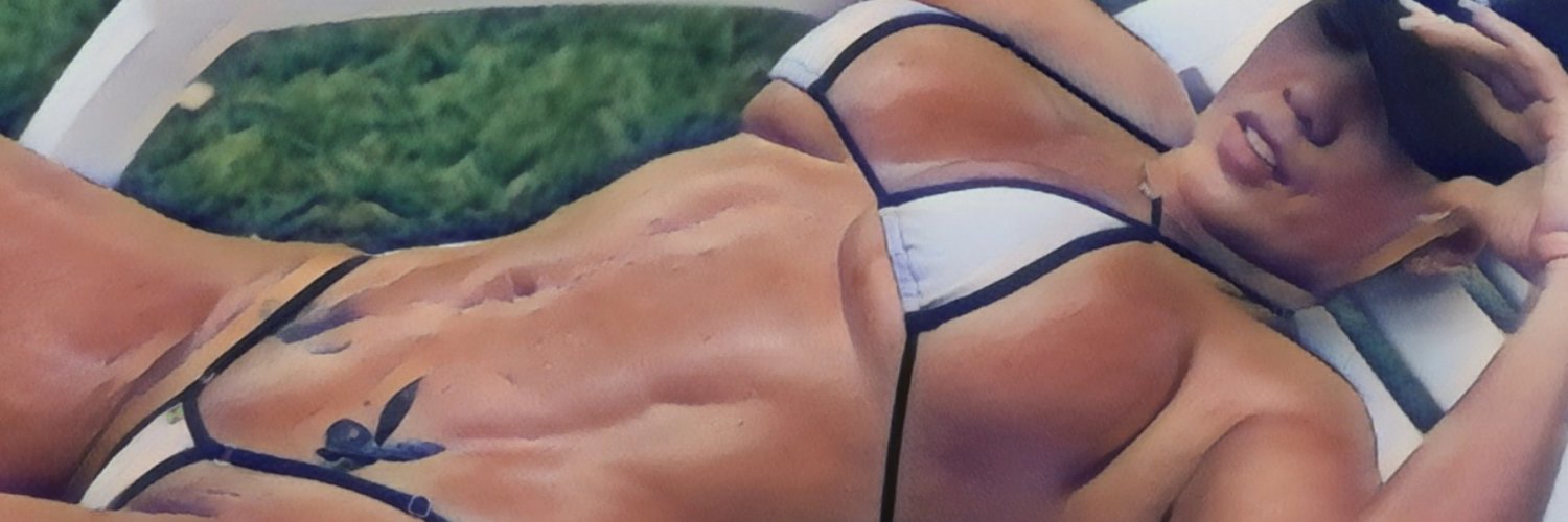 Bikinis23jamaica's banner
