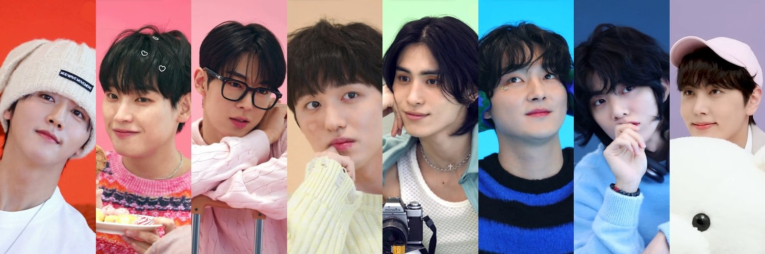 very very strawberry| ᵃˡʸ🌌's banner