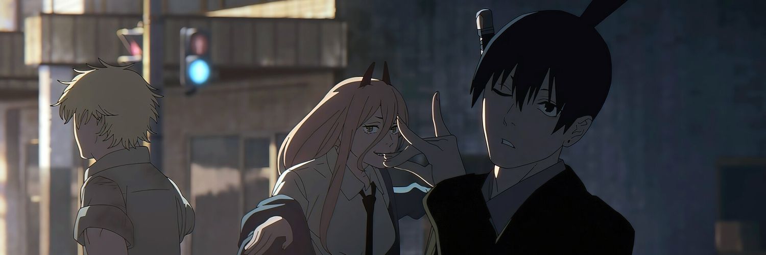 Hisokaㅁ³'s banner