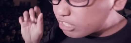 𝔹𝕃𝕂𝔻's banner