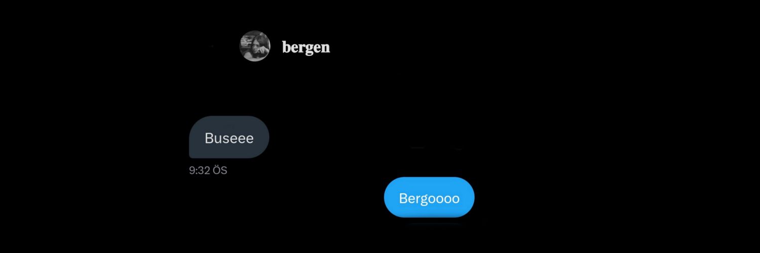 𝐛𝐮𝐬𝐞's banner