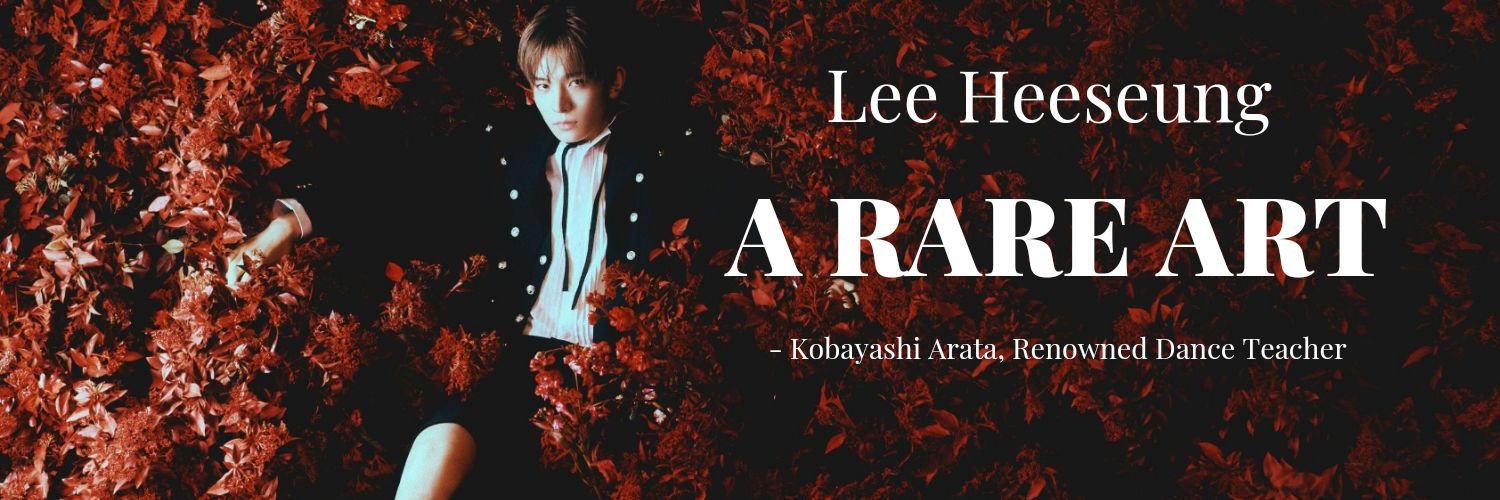 𐂂's banner
