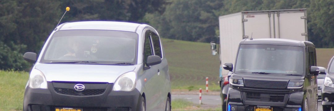 ﾀｶﾁｬﾝ㌠'s banner