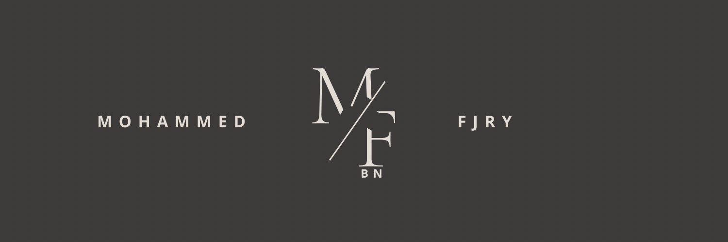 محمد بن فجري's banner