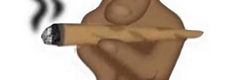 ℍ𝕠𝕖𝕜𝕒𝕘𝕖 𝔽𝕖𝕟𝕕𝕚 ♎️✨🧚🏾‍♀️'s banner