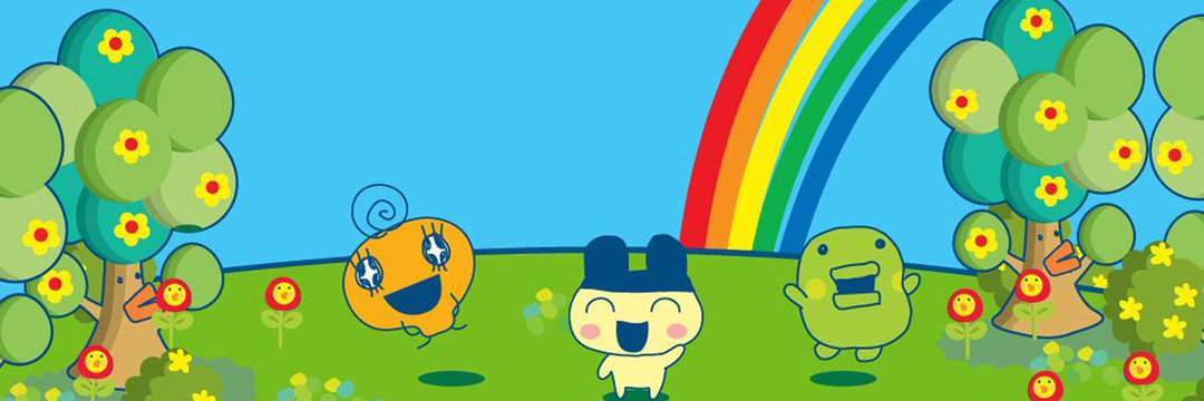 카짱's banner