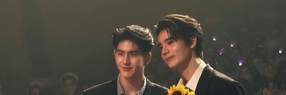 jiiu's banner