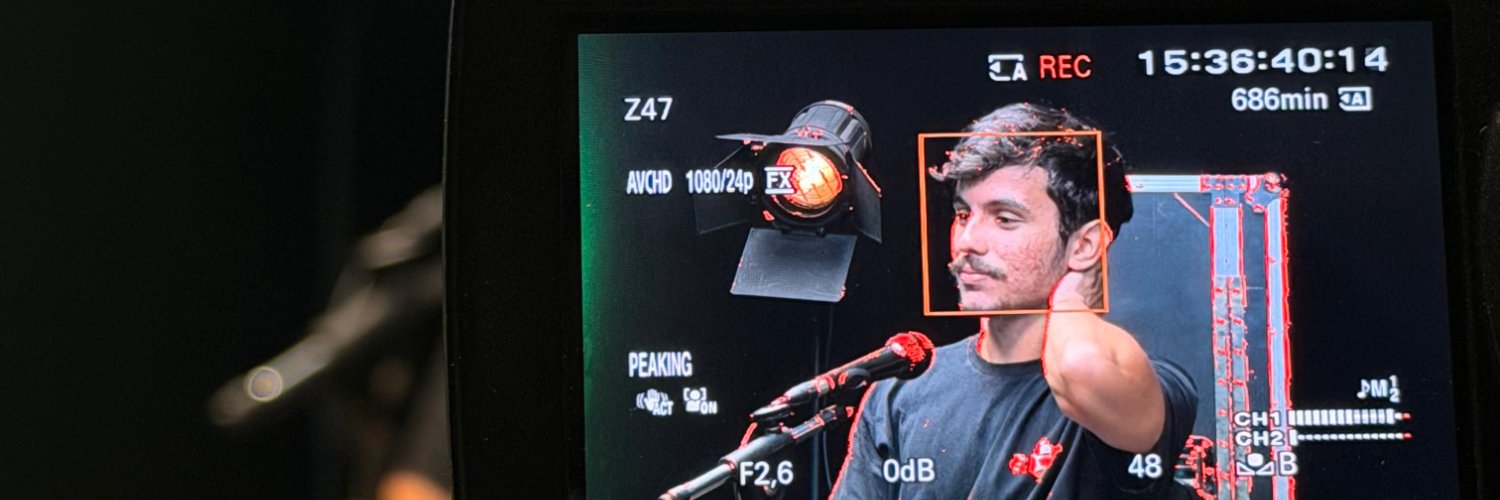 Eduardo Alves | Analisa Vasco's banner