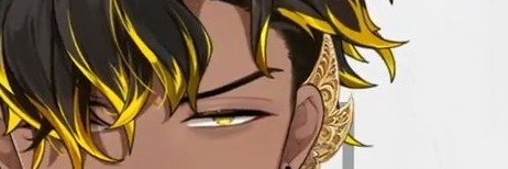 Chilya Ayam 🦋🐕COMMS OPEN's banner