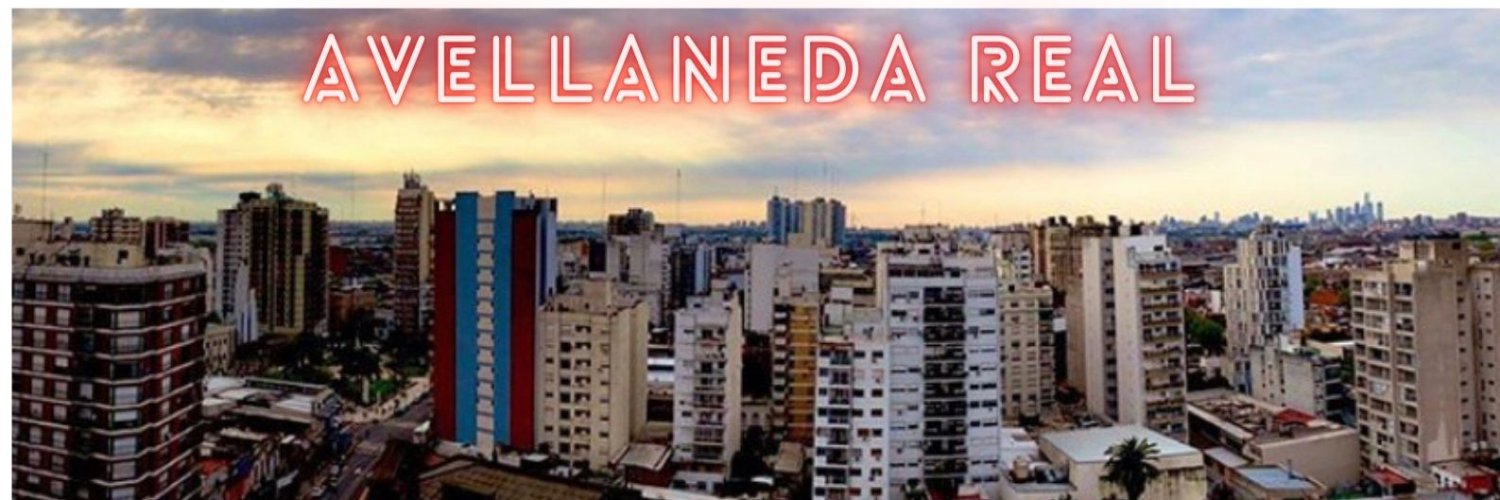 Avellaneda_Real's banner