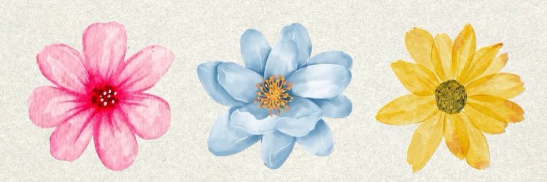 • ❀ •'s banner