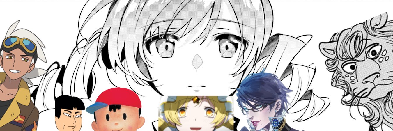 Subcon (Agata and Friede's Official Attorney!!)'s banner