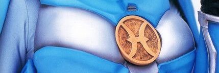 名無しのヒロイン's banner