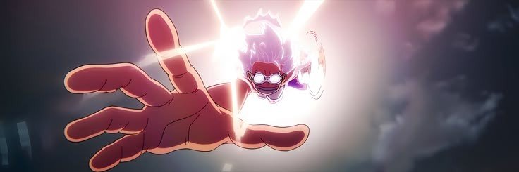 𝐒enpai 🥂's banner