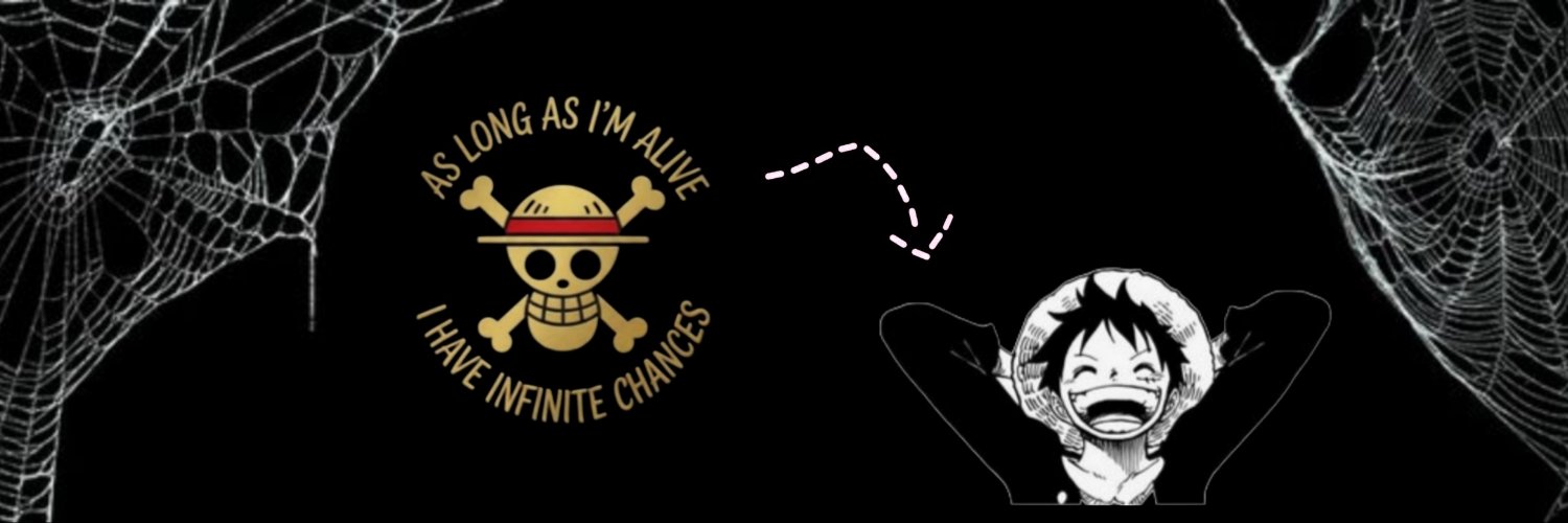 𝐒enpai 🥂's banner