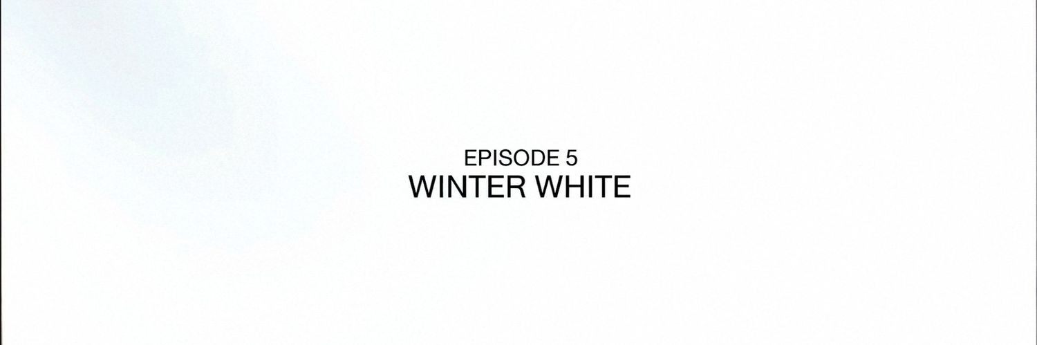 Lily⁷'s banner