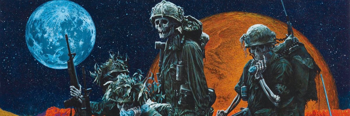 Rat Bastard's banner