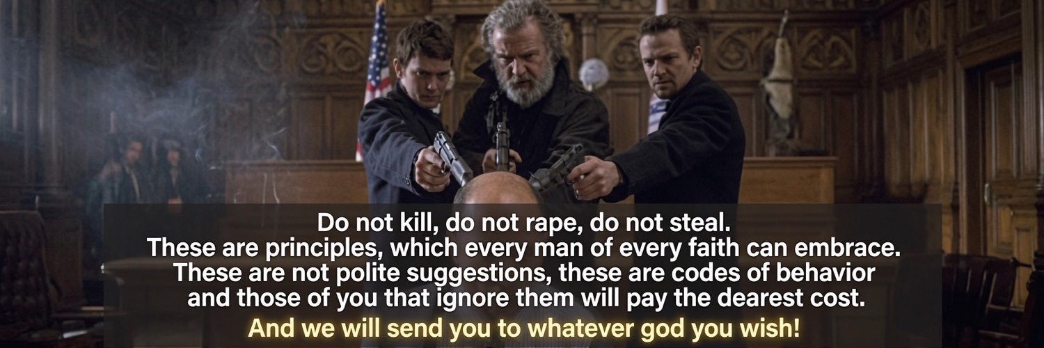 Rat Bastard's banner