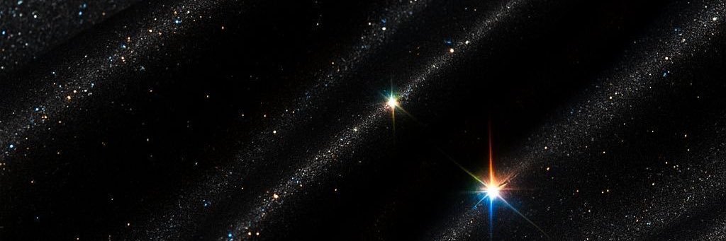 𝓜Λ𝐖.'s banner