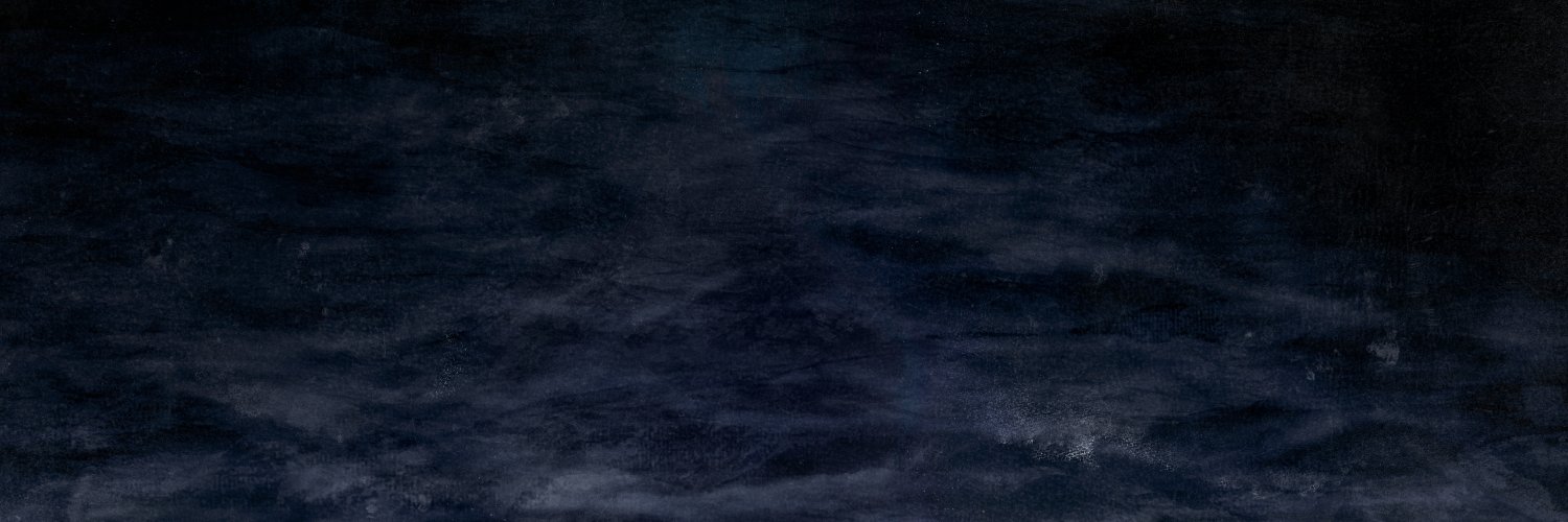 くるとが's banner