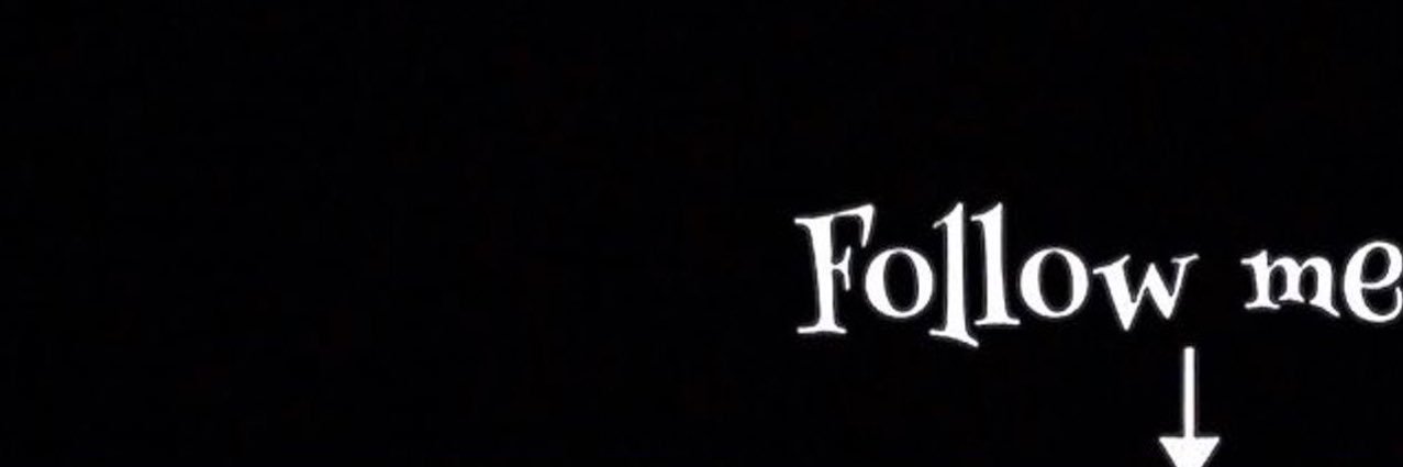 🐐🤫🫦's banner