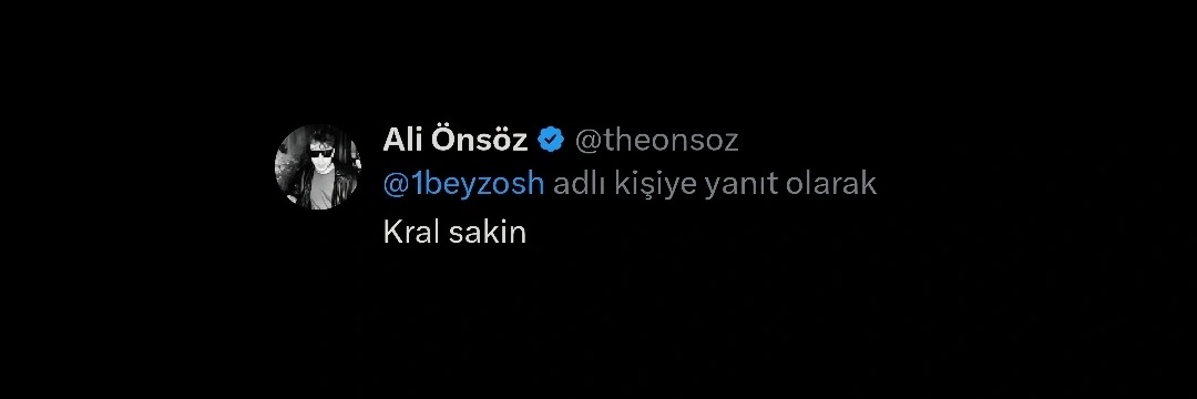 beyza*'s banner