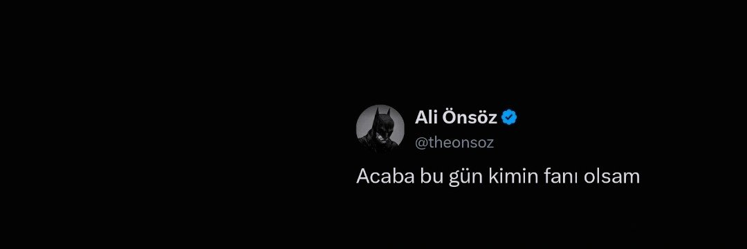 beyza*'s banner