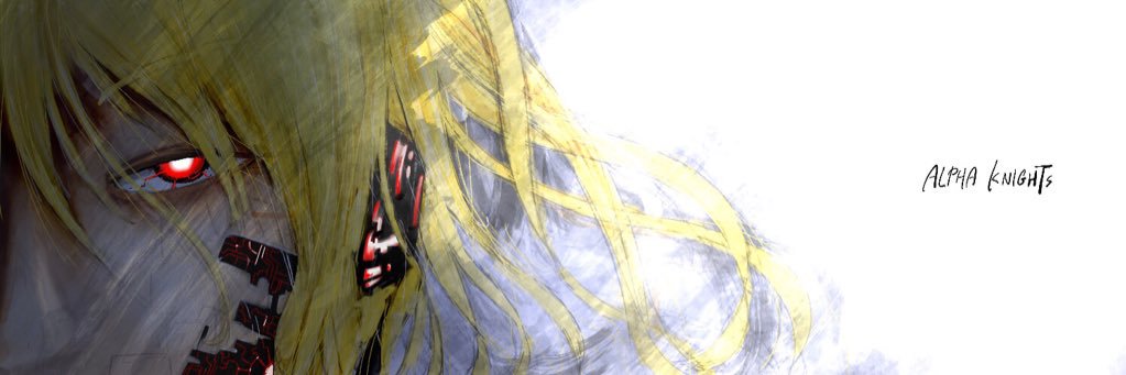 ZYES/動捲じすこ's banner