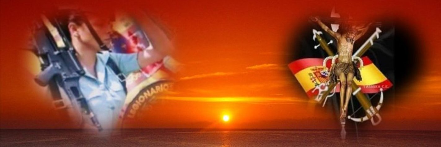 🇪🇦V_Ibérica_II✨Hispania®🕊's banner