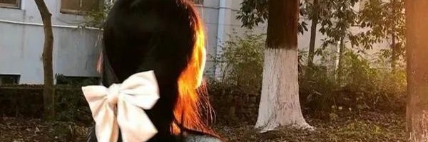 上海熙熙女神's banner