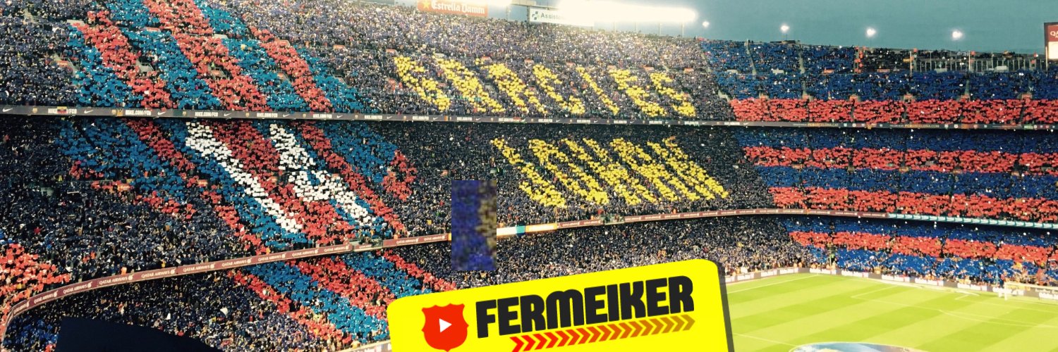 fermeiκer's banner