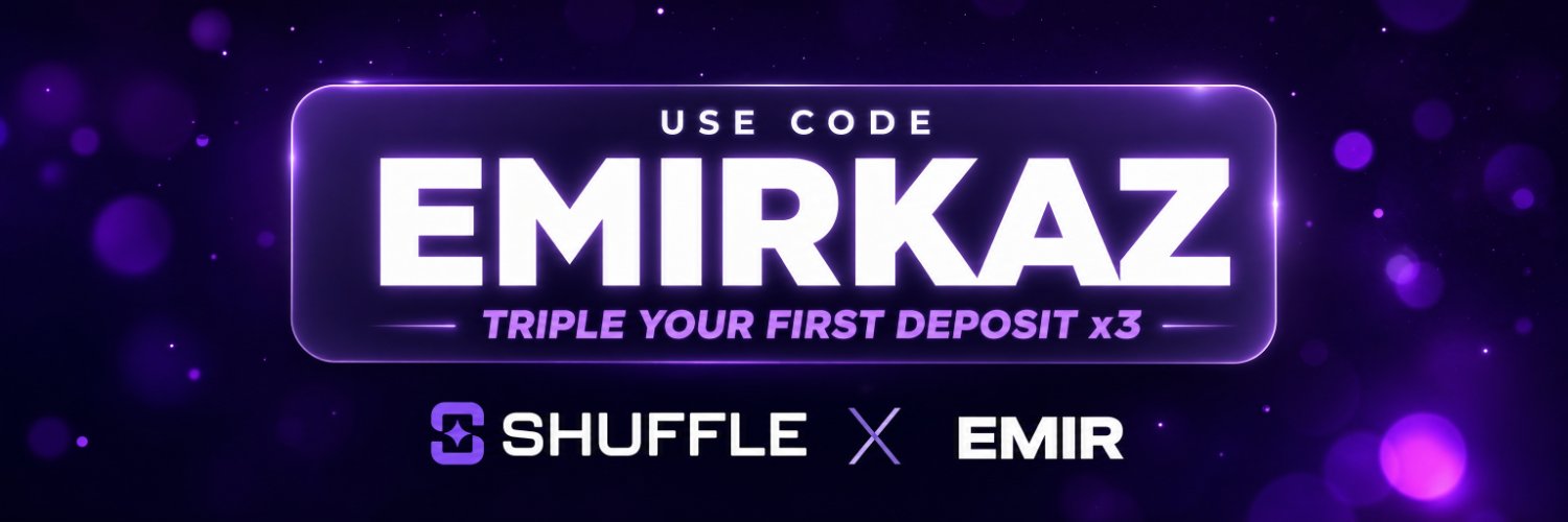 E〽️ir's banner