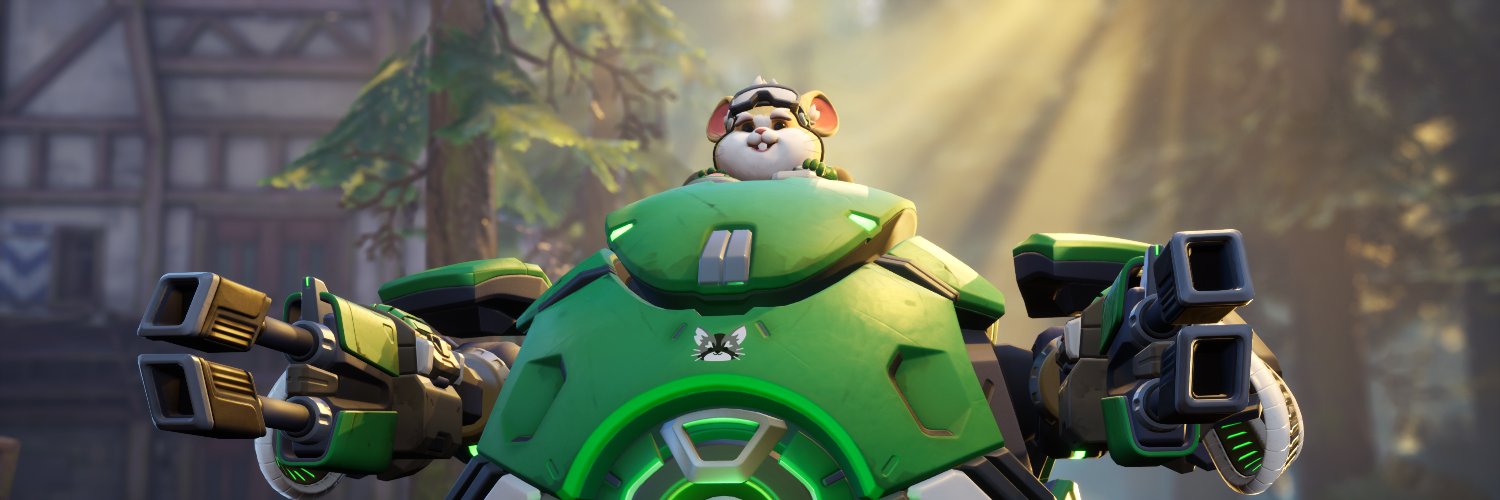 Jupit 🦝💙's banner