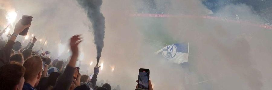 Valentin04's banner