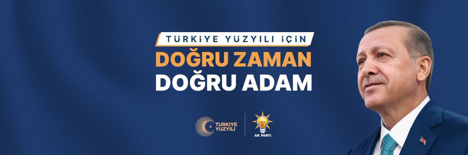 Ali ihsan Delioğlu's banner