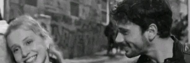 ريــــــــــم🦋's banner
