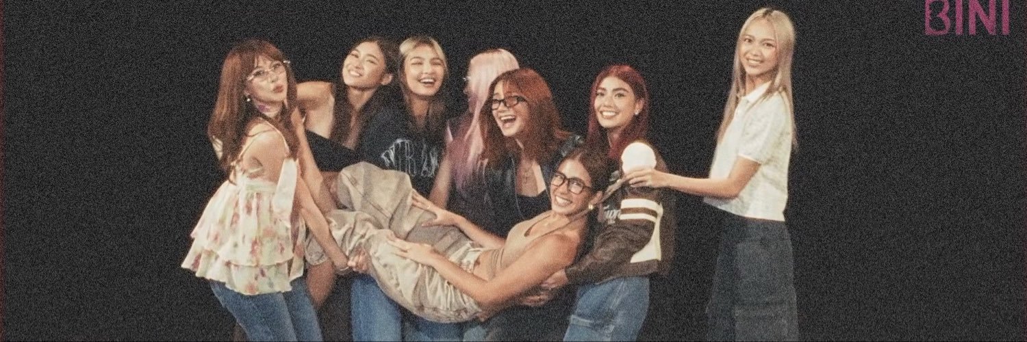 Teddy 🧸's banner
