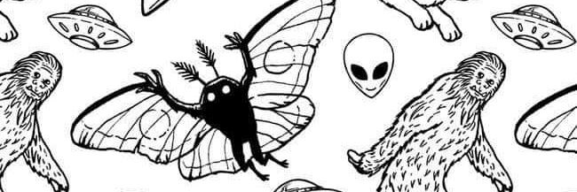 Laney ☬♡⃝𖤐💀⃤'s banner