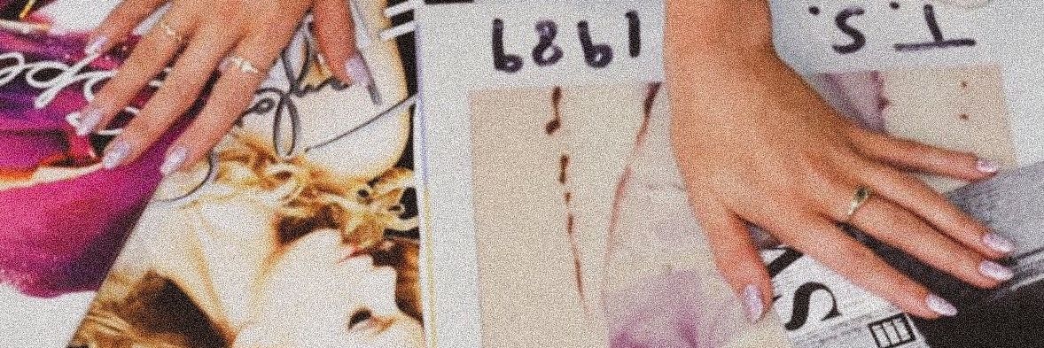 yukito hollander ❤️‍🔥's banner